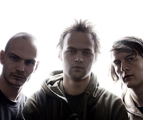 Exit Festival de la Novi Sad vine la Timișoara