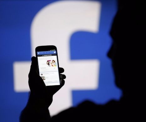 FACEBOOK CEDEAZĂ!  Noua setare face mari probleme în întreaga lume