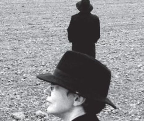 Festivalul comediei românești