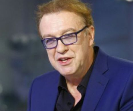 FIICELE LUI GABRIEL COTABITĂ pun capat zvonurilor: "Este ILEGAL să deconectezi un pacient de la aparate". Ultimele noutăţi