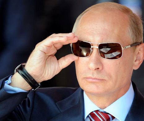 Fost agent KGB, despre probalilitatea ca PUTIN să declanșeze RĂZBOIUL: "De frică, botoxul se va topi şi se va scurge"