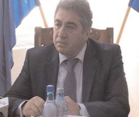 Fostul președinte al Tribunalului Dâmbovița a fost condamnat la 3 ani de închisoare cu executare pentru trafic de influență
