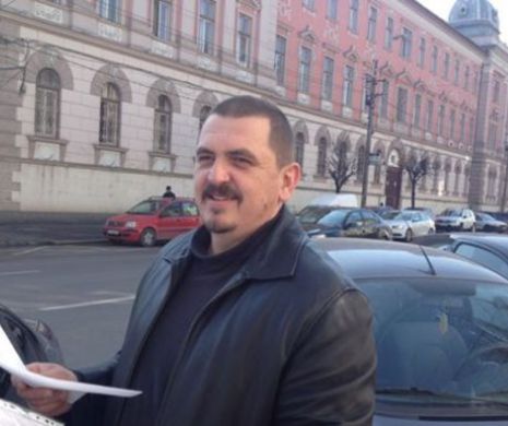 Frăția topoarelor din codrii României. Spovedania pădurarului care a ieșit din mafie când nu mai era nimic de furat