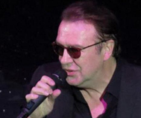 Gabriel Cotabiţe, primele reflexe după 6 zile de COMĂ