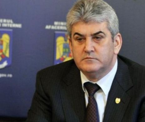 Gabriel Oprea, despre moţiunea de cenzură a PNL: Nu cred că actuala majoritate are vreo problemă cu moţiunea de cenzură din 5 iunie