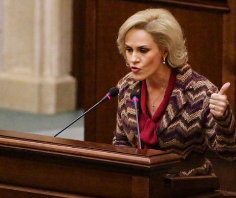 Exclusiv! Mișcare bombă! S-a schimbat șeful ASSMB