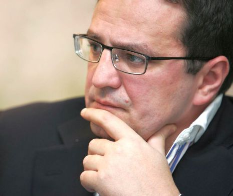 George Maior: Estimările noastre sunt că în 2019 vom puteam obţine independenţa energetică prin propriile resurse