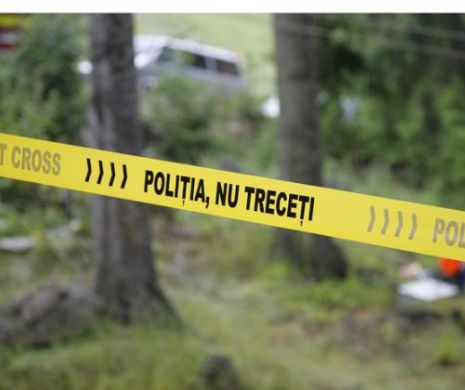 GEST SÂNGEROS al unui angajat din Hunedoara care nu și-a primit BANII