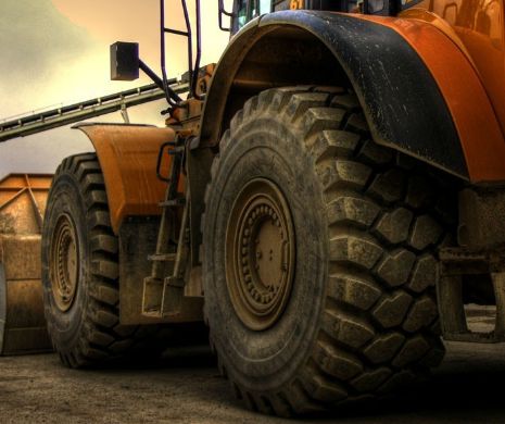 Ginerele DEMENT. Ce RĂZBUNARE CRUNTĂ i-a pregătit un tânăr socrului său | IMAGINI HALUCINANTE