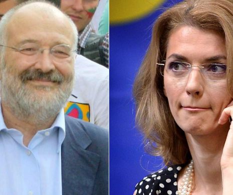 Grila TVR 2, modificată pentru a transmite concertul aniversar al PNL și discursul președintelui Iohannis