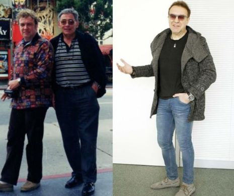 Horia Moculescu a facut anuntul! Ce se intampla in aceste momente cu Gabriel Cotabita