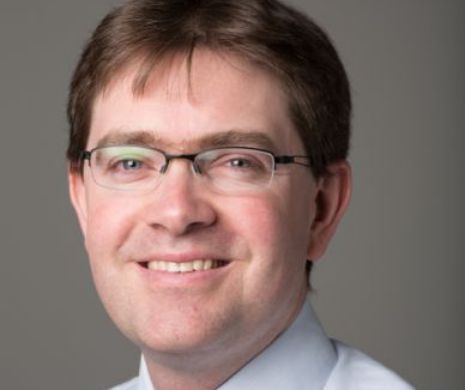 Iată cum se fac documentarele la BBC Earth