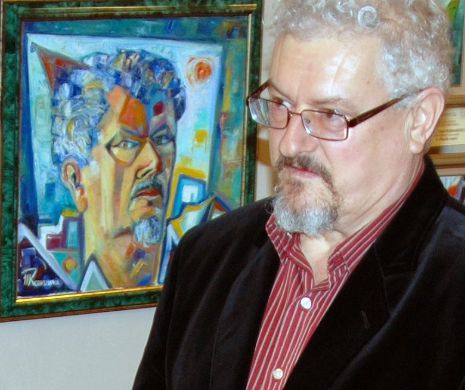 „În căutarea cubismului pierdut″