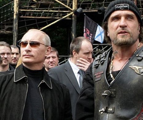 Începe RĂZBOIUL? Putin și-a trimis SOLDAȚII să se antreneze