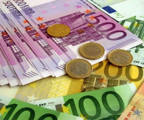 Îngrijitoare de bătrâni, o meserie de viitor