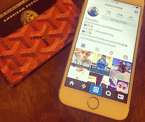 Instagram a a devenit o comunitate mondială