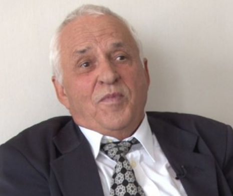 INTERDICŢIE de a intra în Ucraina pentru fostul premier moldovean. MAE va solicita clarificări ambasadorului ucrainean
