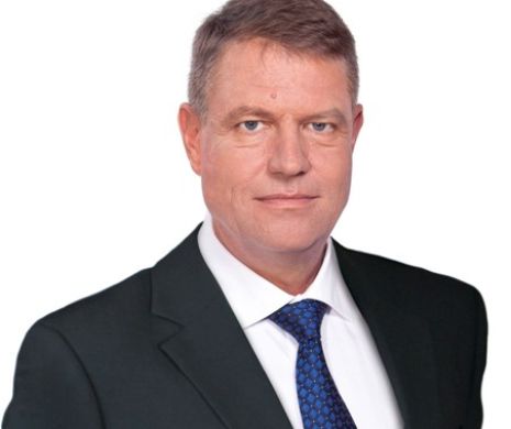 Iohannis: Nu am informaţii despre închisori CIA. Iliescu a avut o exprimare neclară, se referea la un birou