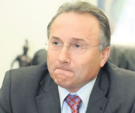 Iubirile ascunse ale politicienilor români