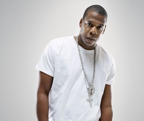 Jay-Z a plătit cauţiunile manifestanţilor de la Ferguson şi Baltimore