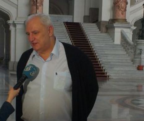 Judecată contracronometru în dosarul Tender-RAFO