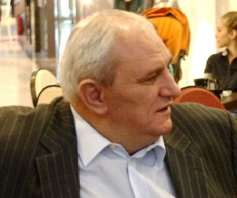 Judecător recuzat înainte de sentința finală, în dosarul afacerisului Ovidiu Tender