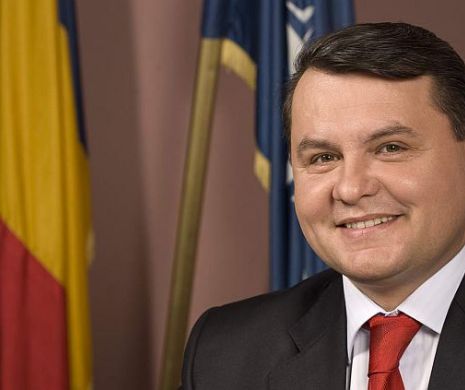 JUDECĂTORI: Boșcodeală a oferit “explicaţii  simpliste, caracteristice unei persoane care a făcut  din  politică un mijloc demagogic de realizare a intereselor sale”