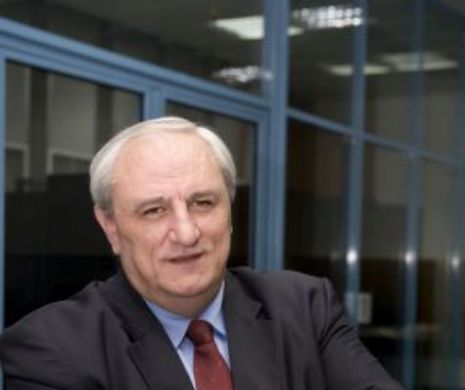 Judecătorii, pe urmele averii lui Ovidiu Tender: Comisii rogatorii în Austria, Sierra Leone Senegal și Guineea Bissau