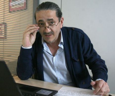 Kovesi nu înțelege ceea ce înțelegeau englezii în Evul Mediu | ANTI-OPINIE