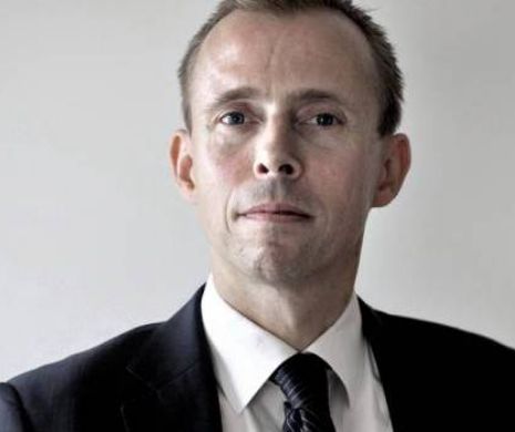 La ei se poate! Şeful Serviciului de Informaţii şi Securitate Internă a demisionat, după un raport critic la adresa poliției