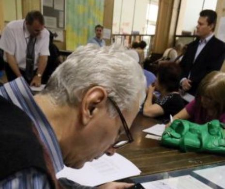 Legea amnistiei: ce rezolvă și ce mai e de rezolvat