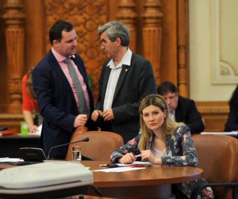Lider UDMR: Data şi tema moţiunii de cenzură anunţate de PDL sunt cel puţin surprinzătoare. Nu am fost consultaţi