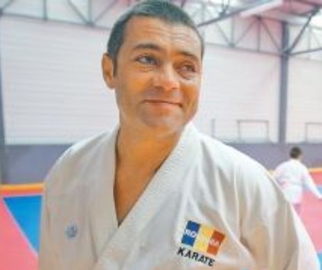 Lucian Băroiu, reținut pentru evaziune fiscală cu prejudiciu de peste 4,3 milioane de lei