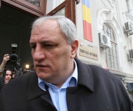 Magistrați, despre  Tender: “Conduita procesuală adoptată de acesta a contribuit semnificativ la trenarea dosarului”