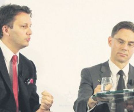 Mai mulți bani pentru tinerii șomeri