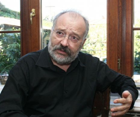 Membriilor Consiliului de Administrație din TVR recționează la acuzațiile aduse lui Stelian Tănase în scandalul evaluărilor: „Pe cine apără Adrian Ștefan Bădescu. Pe Claudiu Lucaci sau pe sosia sa aflată în concediu medical?”
