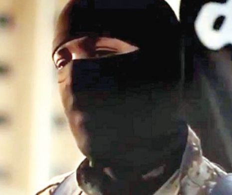 Militanți ISIS prinși la Chișinău