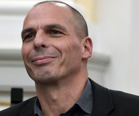 Ministrul  de Finanţe provoacă un SCANDAL, după ce a recunoscut că a ÎNREGISTRAT o reuniune a Eurogrupului