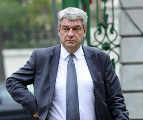 Ministrul Economiei despre impozitarea bacşişului: "Nu acolo era evaziunea fiscală"