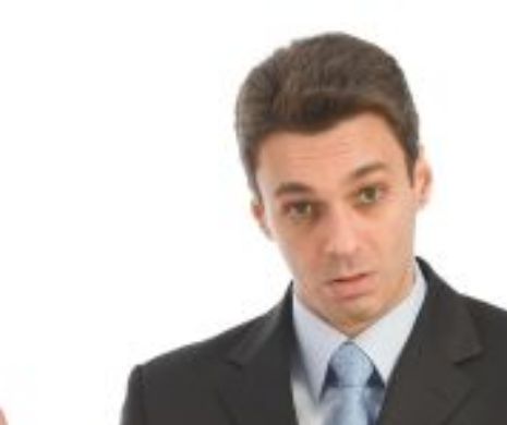 Mircea Badea vrea neapărat să ia Oscarul