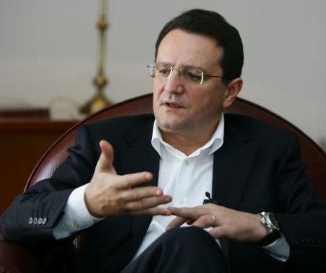 „Misiunea SRI e strict legată de informații. Nu instrumentează dosare”