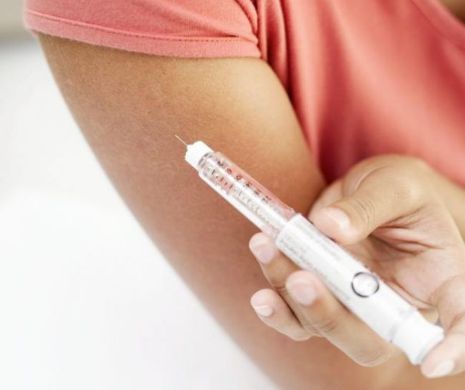 Mit sau REALITATE? Diabeticii supraponderali TRĂIESC mai mult decât cei cu greutate normală?