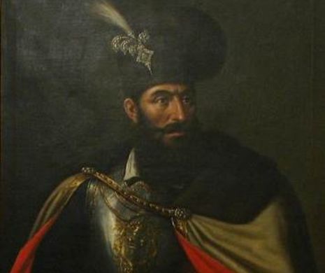 Miturile istorice ale românilor: Mihai Viteazul