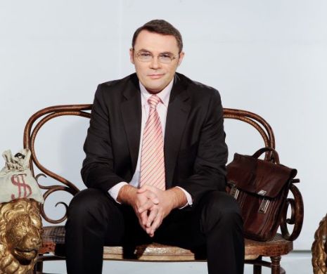 Moise Guran declanșează scandalul. „Cât din alocațiile de la stat finanțează alcoolismul național?”