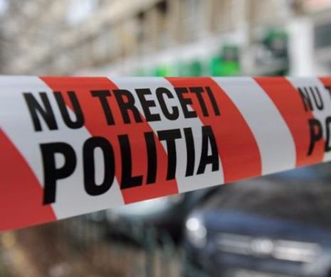 Motivul pentru care niste batrani din Bucuresti au chemat POLITIA! Mii de oameni erau implicati!