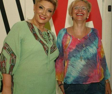 MUTARE SURPRIZĂ. Producătoarea lui Teo pleacă la PRO TV