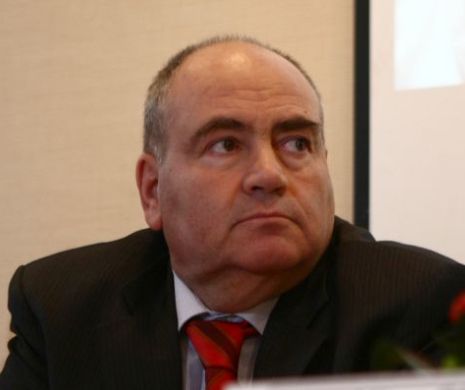 Nebunia din Sănătate se lasă cu proces?! „Nu există suport legal pentru decontarea serviciilor medicale fără card”