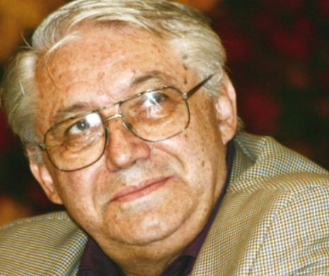 Nicolae Breban, numit preşedinte onorific al Consiliului consultativ al ICR: Patapievici nu era un om prost, din păcate i s-a părut că este un fel de guru al culturii româneşti. A înjurat ca o haimana ordinară toată istoria acestui popor