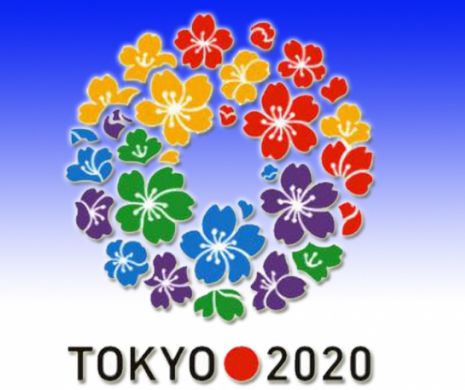 Noi sporturi pentru JO 2020