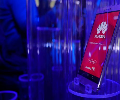 Noua provocare pentru generaţia smartphone